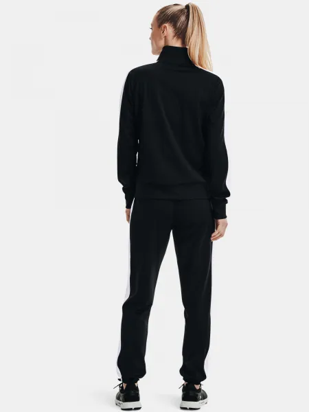Dámska tepláková súprava Under Armour Tricot