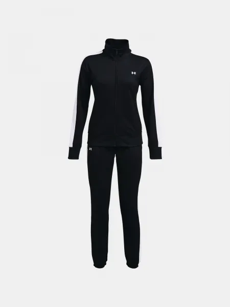 Dámska tepláková súprava Under Armour Tricot