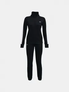 Dámska tepláková súprava Under Armour Tricot