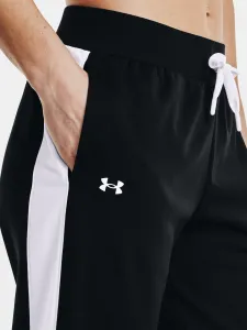Dámska tepláková súprava Under Armour Tricot