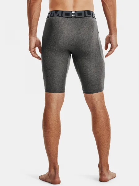 Pánske kraťasy Under Armour