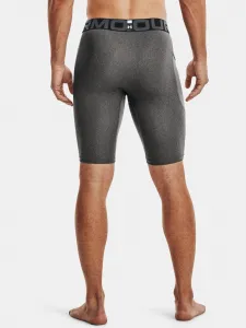 Pánske kraťasy Under Armour