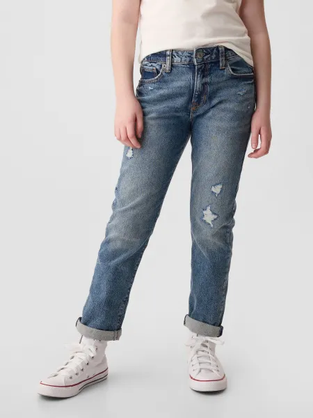 GAP