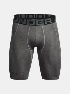 Pánske kraťasy Under Armour