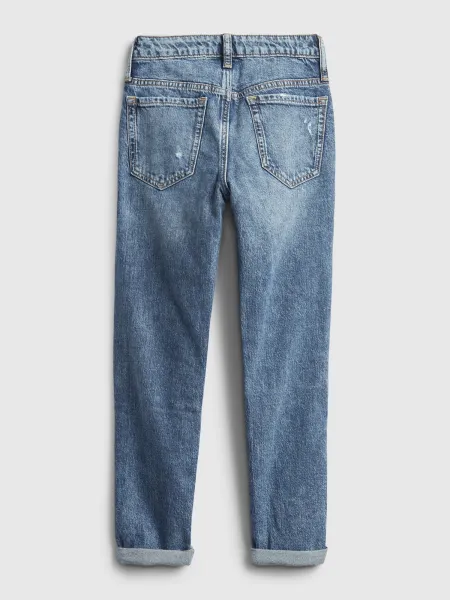GAP
