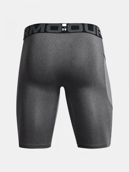 Pánske kraťasy Under Armour