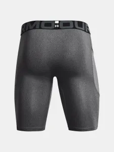 Pánske kraťasy Under Armour