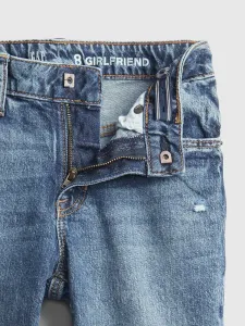 GAP