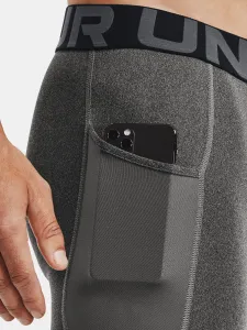 Pánske kraťasy Under Armour