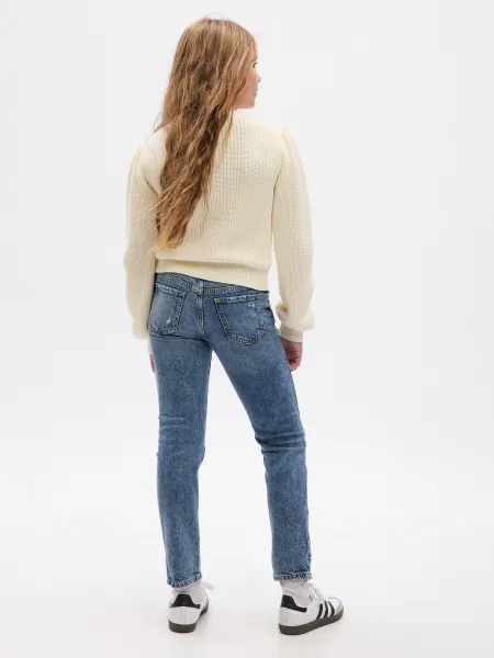 GAP