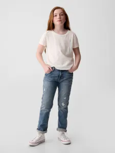 GAP