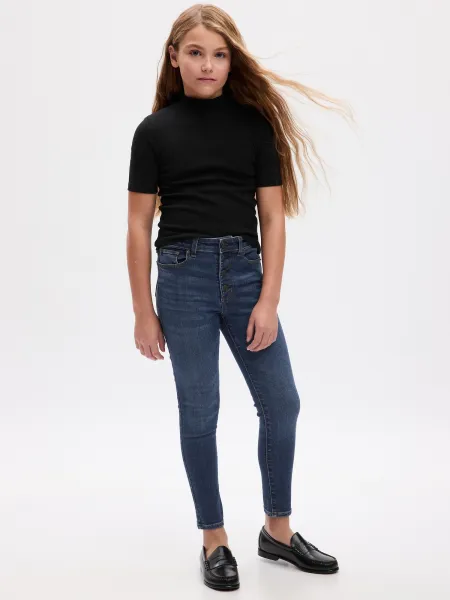 GAP