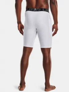 Pánske kraťasy Under Armour