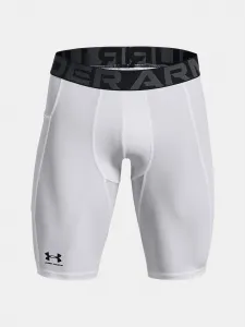 Pánske kraťasy Under Armour