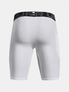 Pánske kraťasy Under Armour