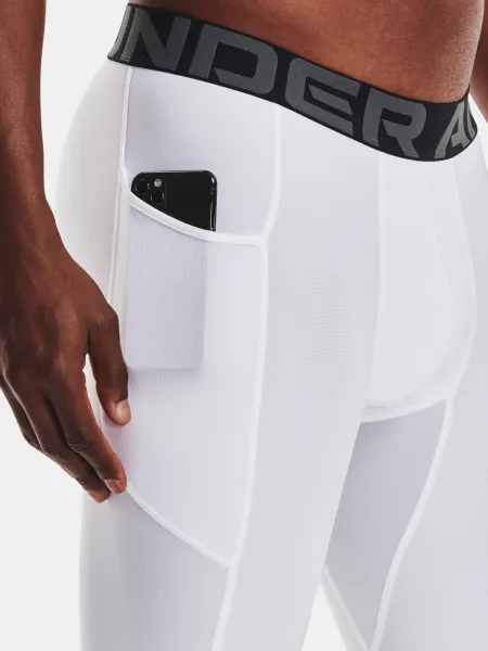 Pánske kraťasy Under Armour