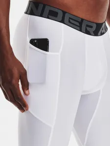 Pánske kraťasy Under Armour