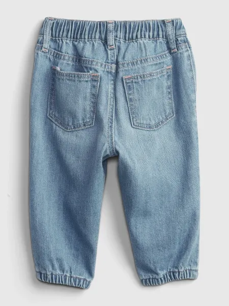 GAP Children's jeans med denim original - Girls