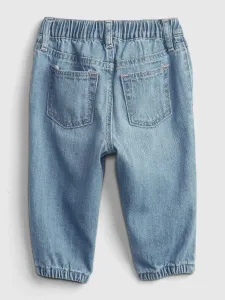 GAP Children's jeans med denim original - Girls