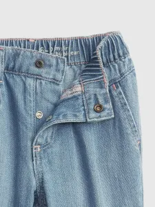 GAP Children's jeans med denim original - Girls