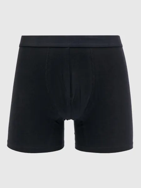 GAP Boxers Logo boxer briefs, 3pcs - Men