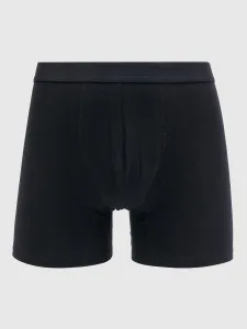 GAP Boxers Logo boxer briefs, 3pcs - Men