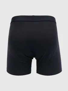 GAP Boxers Logo boxer briefs, 3pcs - Men