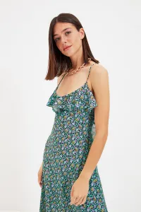 Dámske šaty Trendyol Summer