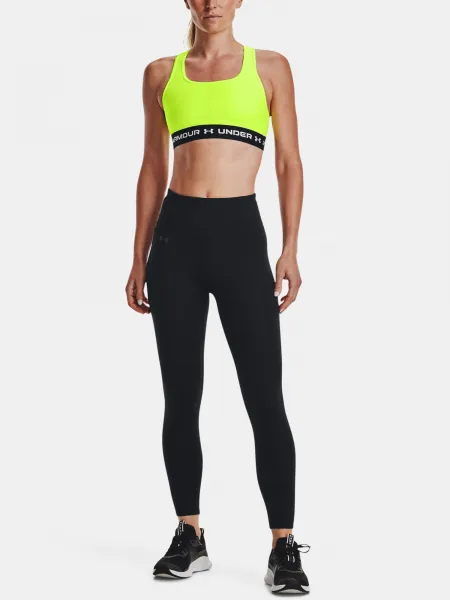 Dámske legíny Under Armour