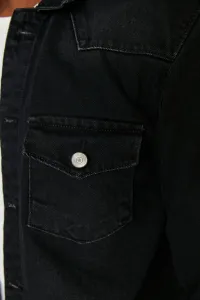 Pánska košeľa Trendyol Denim