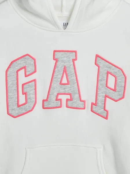 GAP