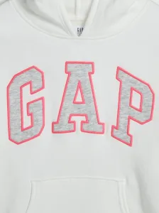 GAP