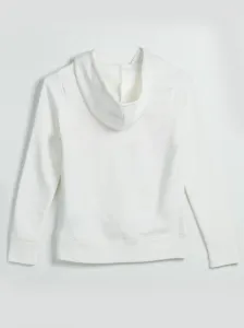 GAP
