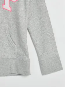 GAP