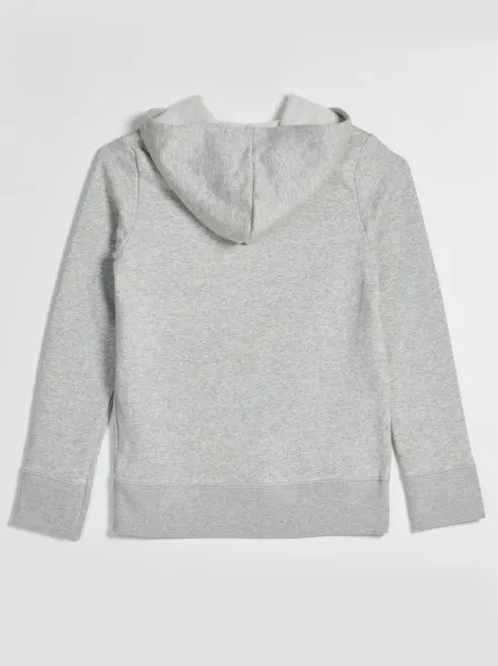 GAP