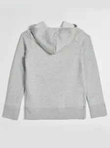 GAP