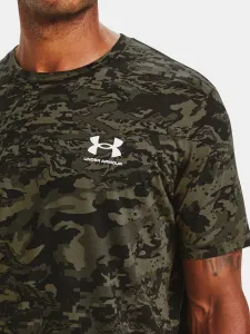 Pánske tričko Under Armour