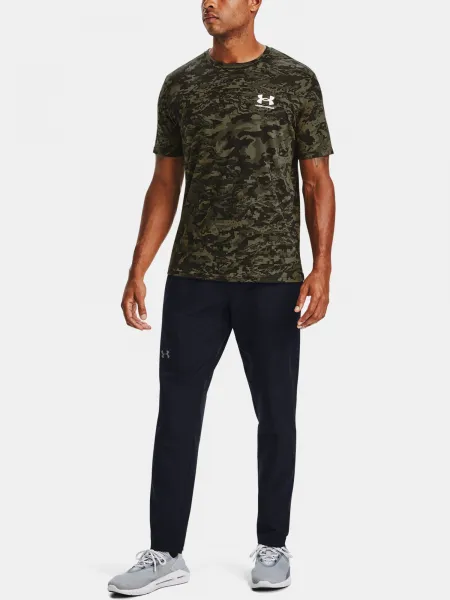 Pánske tričko Under Armour