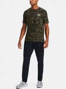 Pánske tričko Under Armour