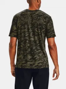 Pánske tričko Under Armour