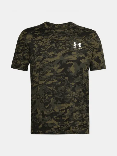Pánske tričko Under Armour