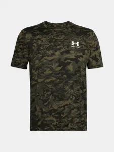 Pánske tričko Under Armour