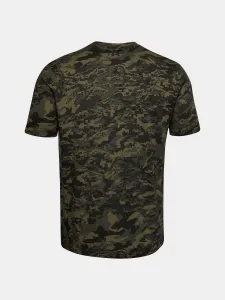 Pánske tričko Under Armour