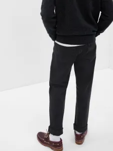 GAP Džínsy pre mužov  slim Flex 709140-00 Veľkosť: 29/32