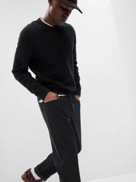 GAP Džínsy pre mužov  slim Flex 709140-00 Veľkosť: 29/32