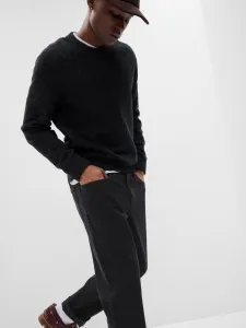 GAP Džínsy pre mužov  slim Flex 709140-00 Veľkosť: 29/32