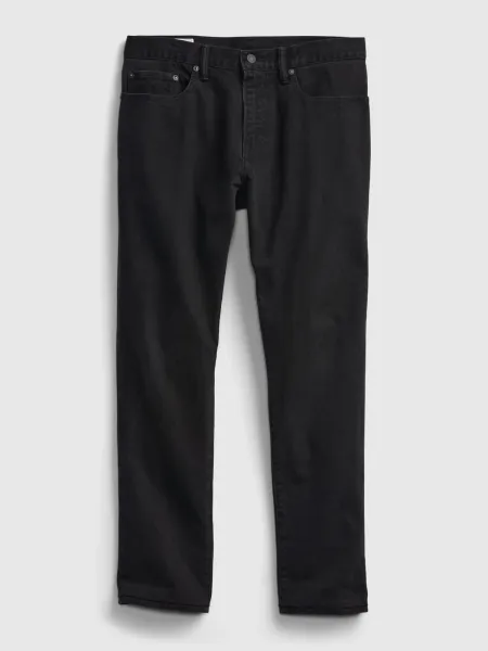 GAP Džínsy pre mužov  slim Flex 709140-00 Veľkosť: 29/32
