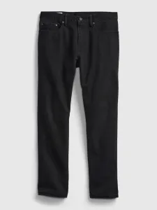 GAP Džínsy pre mužov  slim Flex 709140-00 Veľkosť: 29/32