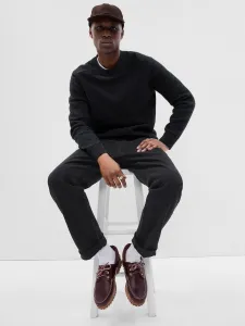GAP Džínsy pre mužov  slim Flex 709140-00 Veľkosť: 29/32