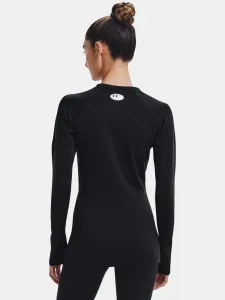 Dámske tričko Under Armour